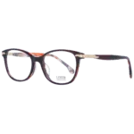 Lozza Optical Frame VL4106 06DF 50