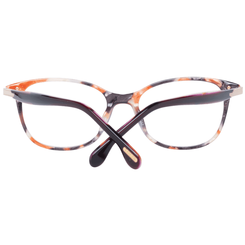 Lozza Optical Frames VL4106 5006DF