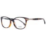 Lozza Optical Frame VL4106 09AJ 50