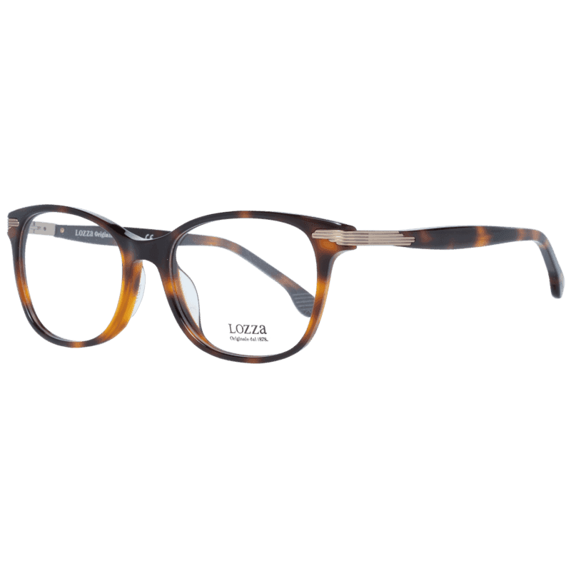 Lozza Optical Frame VL4106 09AJ 50