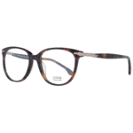 Lozza Optical Frame VL4107 09AJ 52