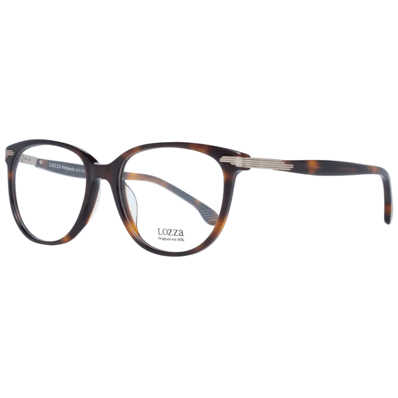 Lozza Optical Frame VL4107 09AJ 52