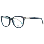 Lozza Optical Frame VL4107 0AT5 52