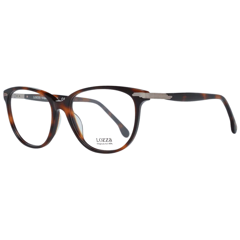 Lozza Optical Frame VL4107 09AJ 54