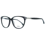 Lozza Optical Frame VL4107 0APA 54