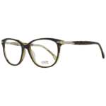 Lozza Optical Frame VL4107 0AQP 54