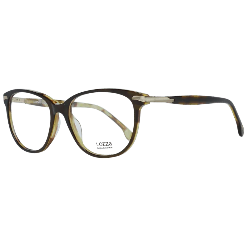 Lozza Optical Frame VL4107 0AQP 54