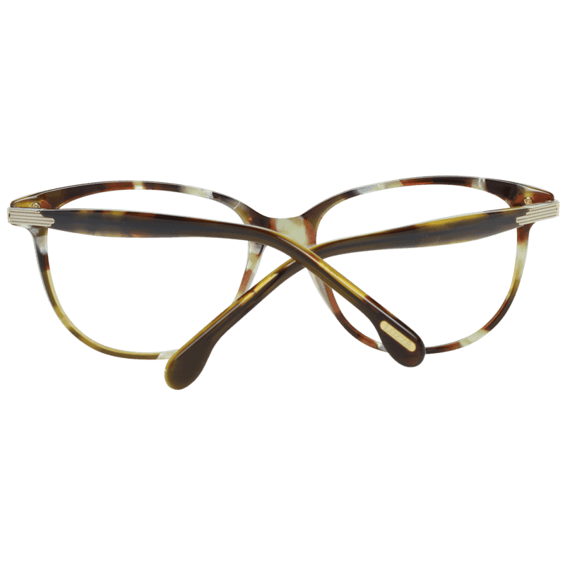 Lozza Optical Frames VL4107 540AQP