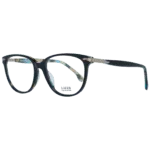 Lozza Optical Frame VL4107 0AT5 54