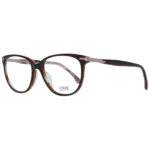 Lozza Optical Frame VL4107 0AT6 54