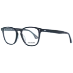 Zadig & Voltaire Optical Frame VZV080 0700 48