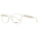 Zadig & Voltaire Optical Frame VZV088 0702 50