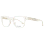 Zadig & Voltaire Optical Frame VZV088 0702 50