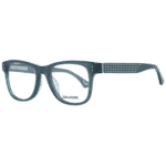Zadig & Voltaire Optical Frame VZV088 0T92 50