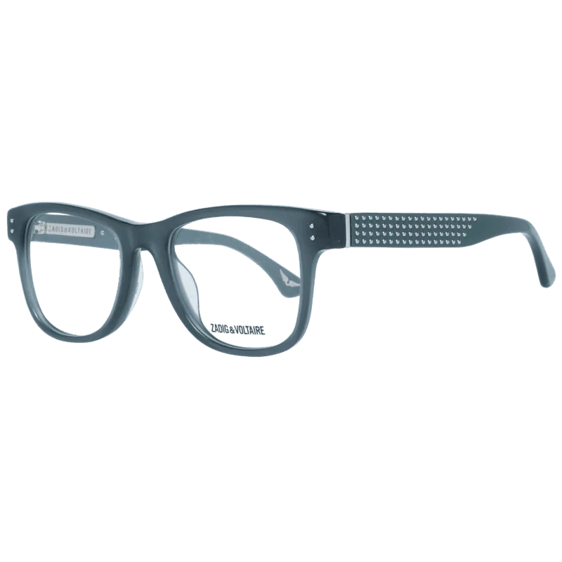 Zadig & Voltaire Optical Frame VZV088 0T92 50