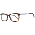 Police Optical Frame VPL262N 04AP 52