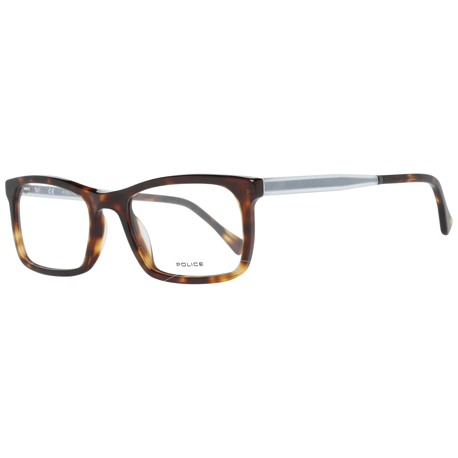 Police Optical Frame VPL262N 04AP 52