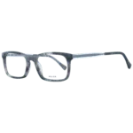 Police Optical Frame VPL262N 6K3M 52
