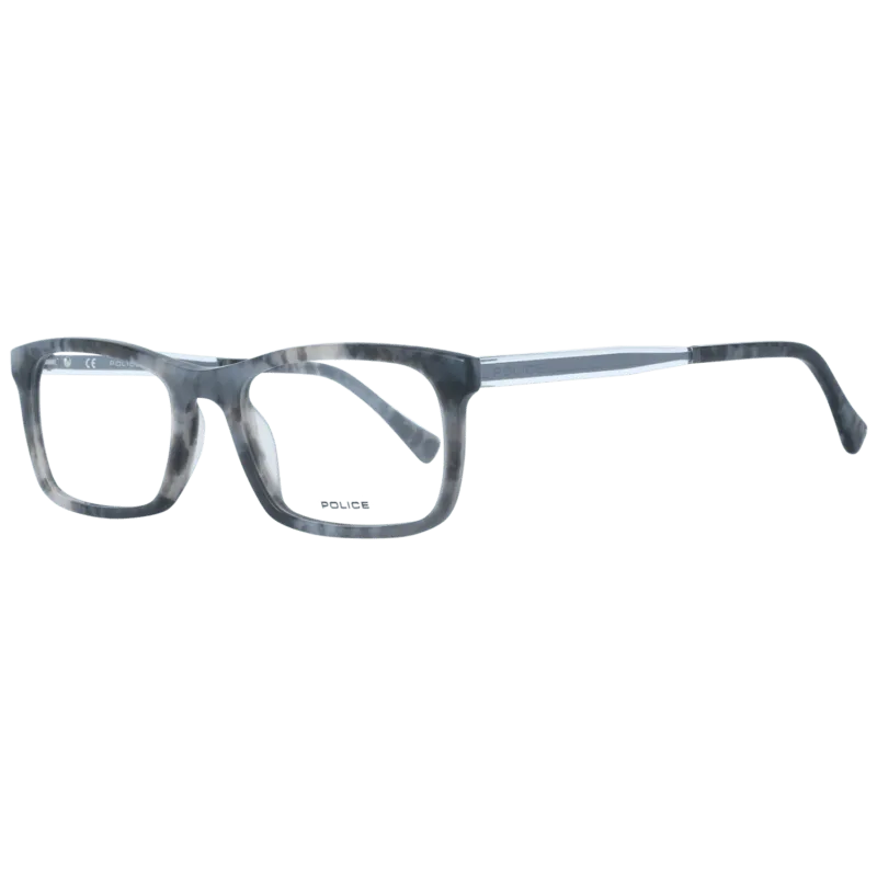 Police Optical Frame VPL262N 6K3M 52