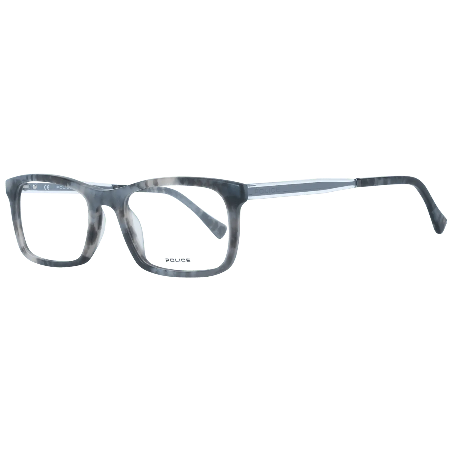 Police Optical Frame VPL262N 6K3M 52