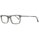Police Optical Frame VPL262N 7D7M 52