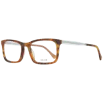 Police Optical Frame VPL262N 763M 54