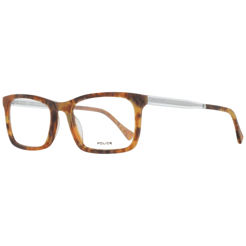 Police Optical Frame VPL262N 763M 54
