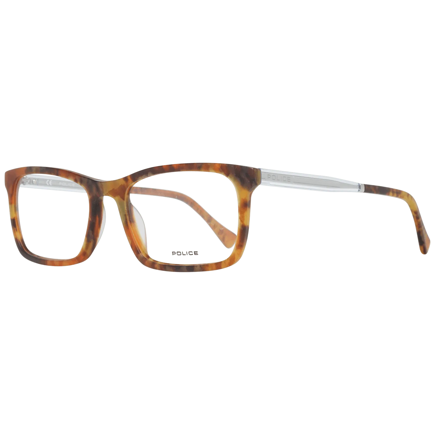 Police Optical Frame VPL262N 763M 54