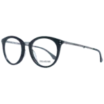 Zadig & Voltaire Optical Frame VZV116 0700 48