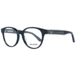 Zadig & Voltaire Optical Frame VZV120S 0700 50