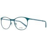 Sting Optical Frame VST016 0539 50