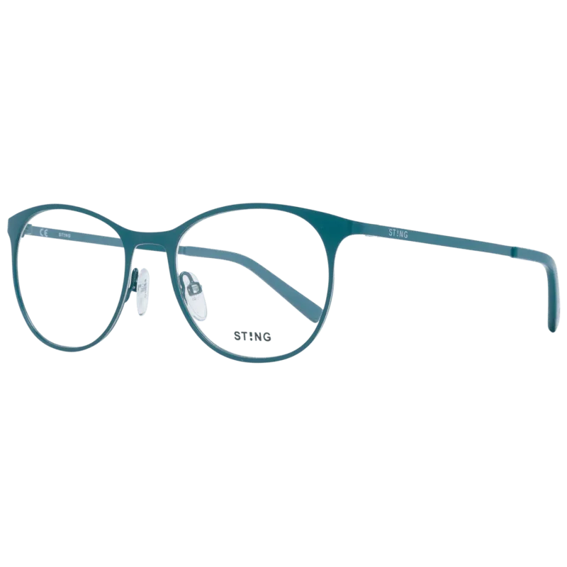 Sting Optical Frame VST016 0539 50