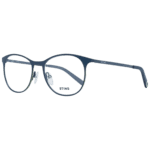 Sting Optical Frame VST016 08KA 50