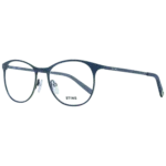 Sting Optical Frame VST016 08KA 50