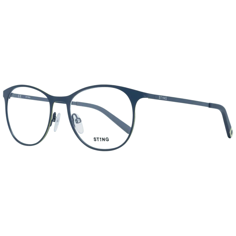 Sting Optical Frame VST016 08KA 50