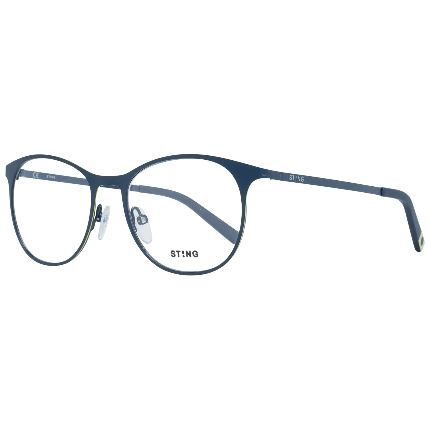 Sting Optical Frame VST016 08KA 50