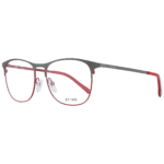 Sting Optical Frame VST017 08K5 52