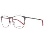 Sting Optical Frame VST017 08K5 52