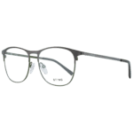 Sting Optical Frame VST017 0E80 52