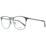 Sting Optical Frame VST017 0E80 52