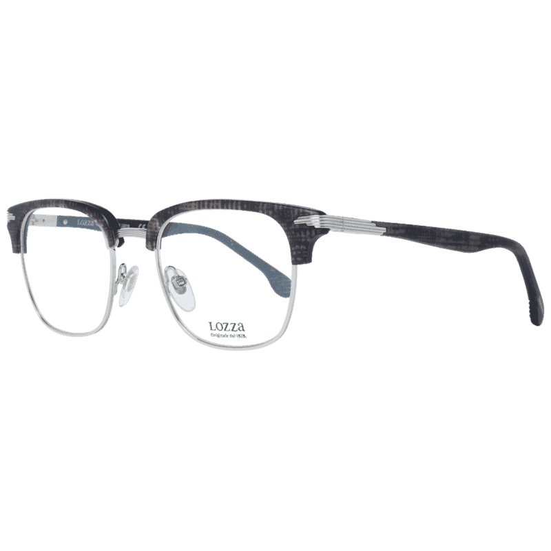 Lozza Optical Frame VL2275 0579 50