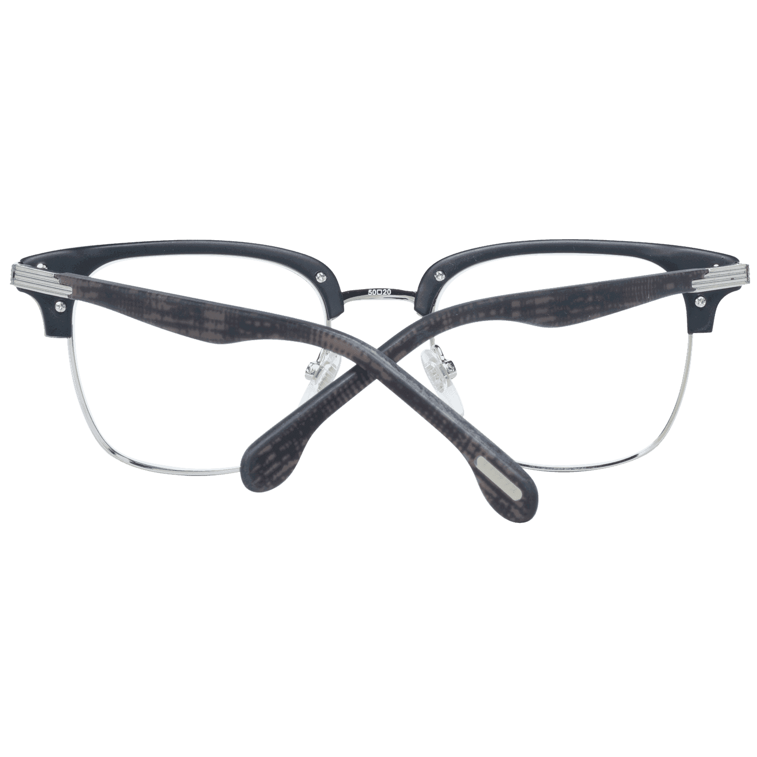 Lozza Optical Frames VL2275 500579
