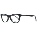 Lozza Optical Frame VL4120 0BLK 51