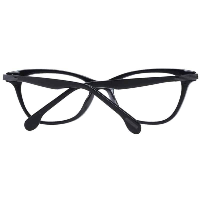 Lozza Optical Frames VL4120 510BLK