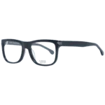 Lozza Optical Frame VL4122 0BLK 51