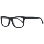 Lozza Optical Frame VL4122 BLKM 51