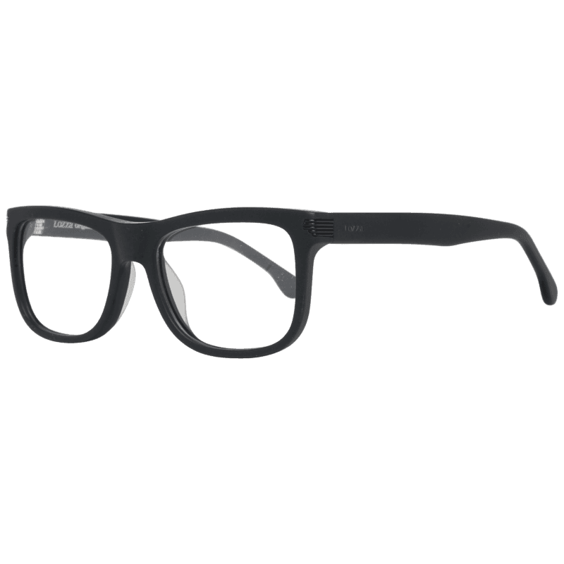 Lozza Optical Frame VL4122 BLKM 51