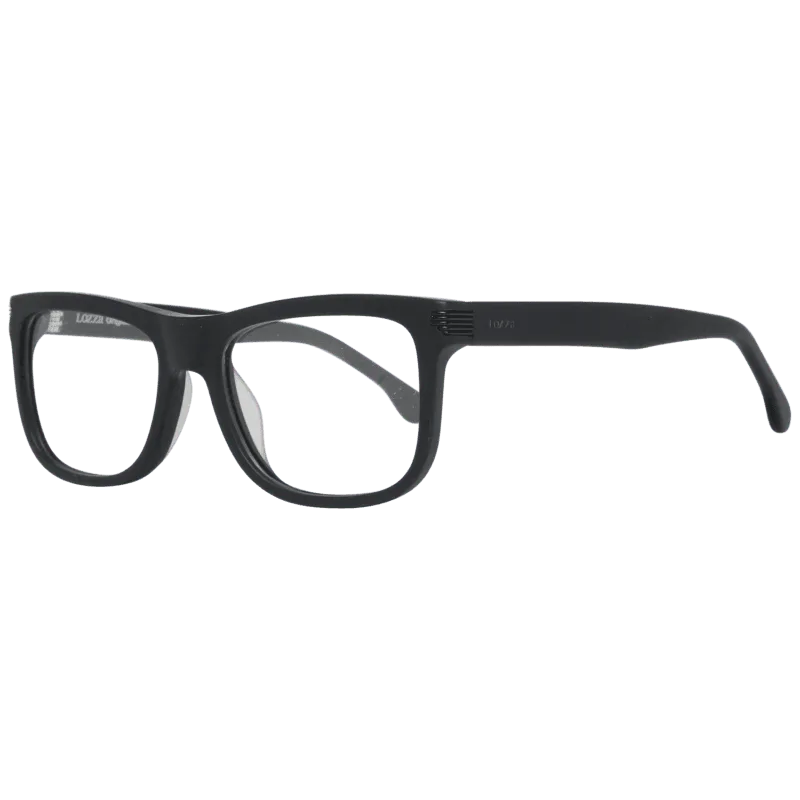 Lozza Optical Frame VL4122 BLKM 51