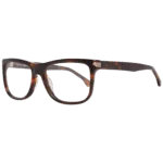 Lozza Optical Frame VL4122 09AJ 54