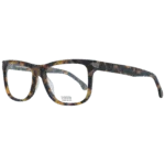 Lozza Optical Frame VL4122 960M 54